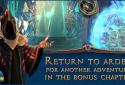 Amaranthine Voyage: the Legacy of the Guardians screenshot 5