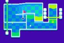 Nano Golf screenshot 4