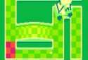 Nano Golf screenshot 5