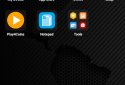 vHackOS - Mobile Game Hacking screenshot 1