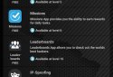 vHackOS - Mobile Game Hacking screenshot 3