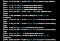 vHackOS - Mobile Game Hacking screenshot 6