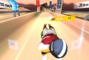 Sleigh Champion : Winter sports screenshot 4