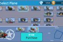 AeroBlaster screenshot 4