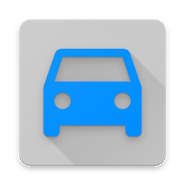 The cost of the car