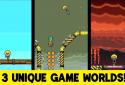 Pipe Lord screenshot 4