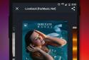 Video Player Pro screenshot 5