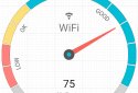 Signal Strength screenshot 1