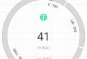 Signal Strength screenshot 4