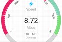 Signal Strength screenshot 5