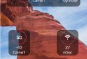 Signal Strength screenshot 8