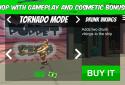 Puppet Fighter: 2 Players Arcade Ragdoll screenshot 4