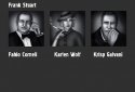 Crime Family: Mafia screenshot 5