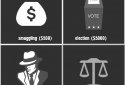 Crime Family: Mafia screenshot 6