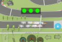 Full Drift Racing screenshot 10