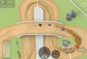 Full Drift Racing screenshot 4