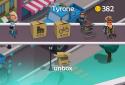 Skate Fever screenshot 5