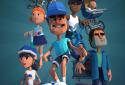 Skate Fever screenshot 6