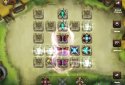 SpellKeeper (Unreleased) screenshot 11