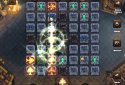 SpellKeeper (Unreleased) screenshot 12