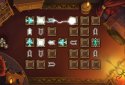 SpellKeeper (Unreleased) screenshot 3