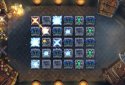 SpellKeeper (Unreleased) screenshot 7