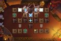 SpellKeeper (Unreleased) screenshot 8