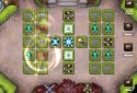 SpellKeeper (Unreleased) screenshot 9