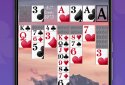 Solitaire MegaPack screenshot 5