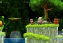 Adventure of Cavin screenshot 2