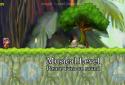 Adventure of Cavin screenshot 3