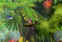 Adventure of Cavin screenshot 5