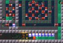Supaplex: Second Chance screenshot 5