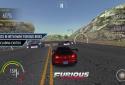 Furious Payback Racing screenshot 2
