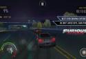 Furious Payback Racing screenshot 4