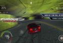 Furious Payback Racing screenshot 5