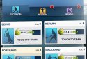 TOP SEED Tennis: Sports Management & Strategy Game screenshot 8