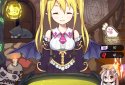 Potion Maker screenshot 4