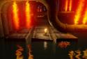 Candleman screenshot 4