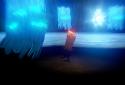 Candleman screenshot 5