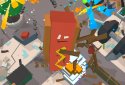Go Boom! screenshot 1