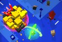 Go Boom! screenshot 4