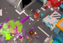 Go Boom! screenshot 5