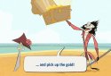 Monkey Swag screenshot 4