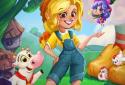 Jacky's Farm screenshot 1