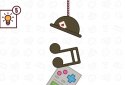 Find The Balance - Physical Objects Funny Puzzle screenshot 3