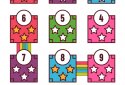 Find The Balance - Physical Objects Funny Puzzle screenshot 5