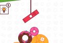 Find The Balance - Physical Objects Funny Puzzle screenshot 6
