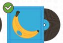 Find The Balance - Physical Objects Funny Puzzle screenshot 7