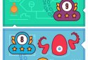Find The Balance - Physical Objects Funny Puzzle screenshot 8